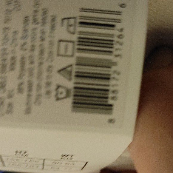 HUE Cable Sweater Tights - Ivory - Picture 2 of 5